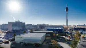 Current Trends in Car Dealerships for 2023