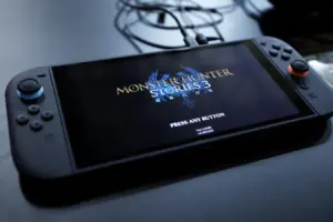 Understanding Car Tax Changes Coming in 2026