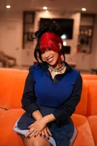 Exploring Cardi B’s Influence on Modern Music and Culture
