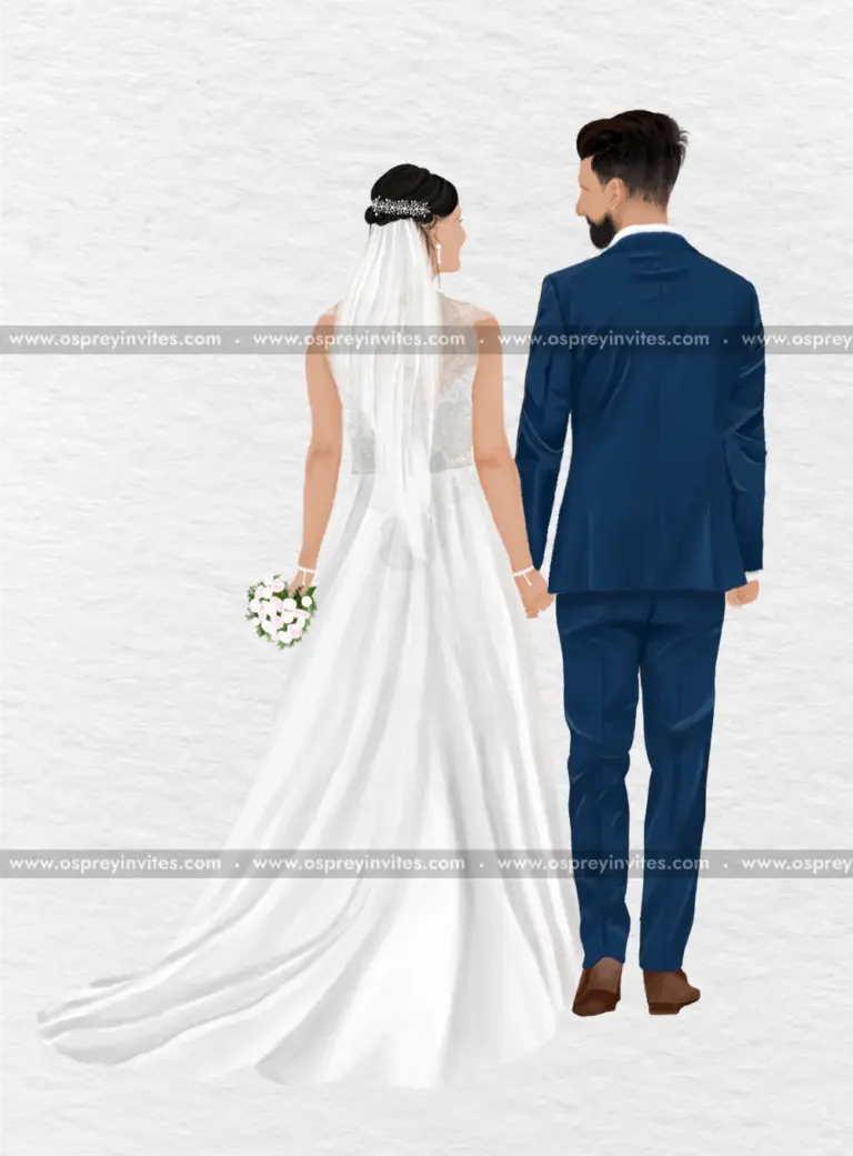 The Art of Caricature: Reflection and Entertainment