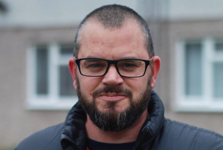 Understanding the Carl Beech Case: The Consequences of False Allegations