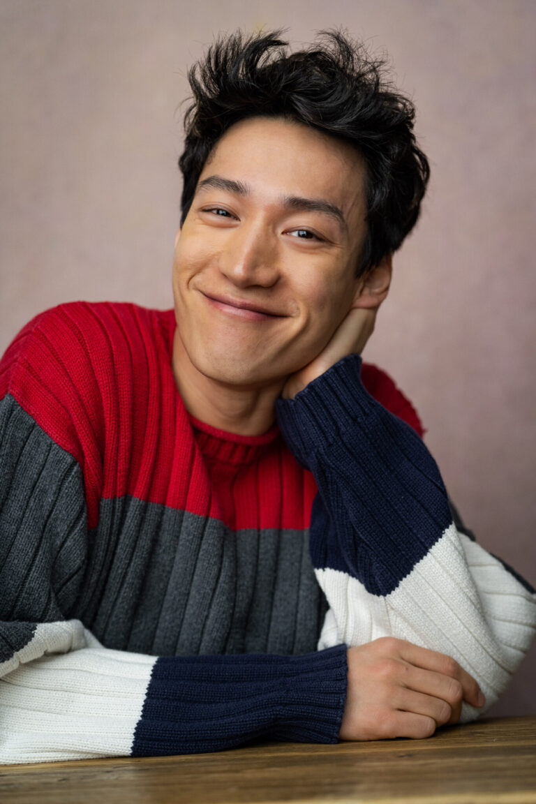 Carlos Gu: The Rising Star in eSports