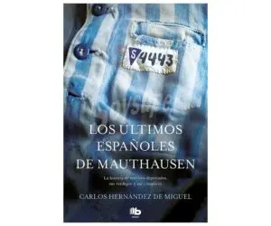 The Artistic Journey of Carlos Hernández de Miguel