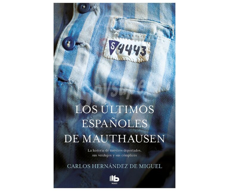 The Artistic Journey of Carlos Hernández de Miguel