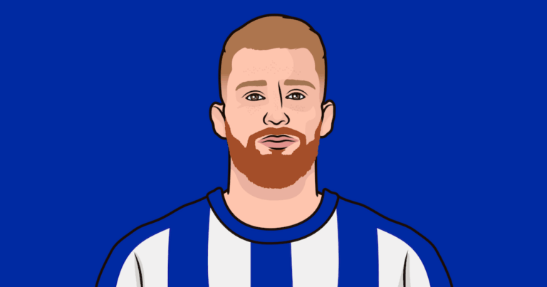 The Rise of Carlos Vicente in Sports