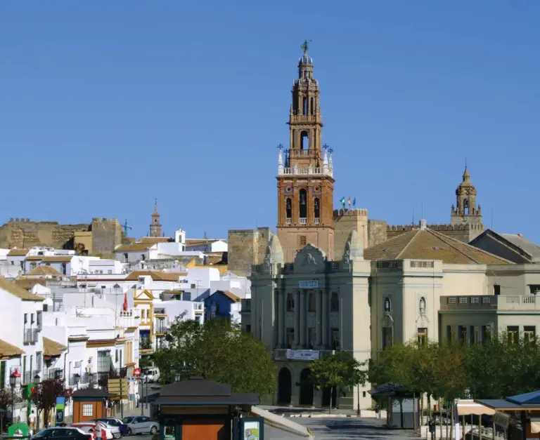 Carmona: Exploring Growth and Development in the Philippines