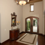 Exploring Carmona: A Dynamic Municipality in the Philippines