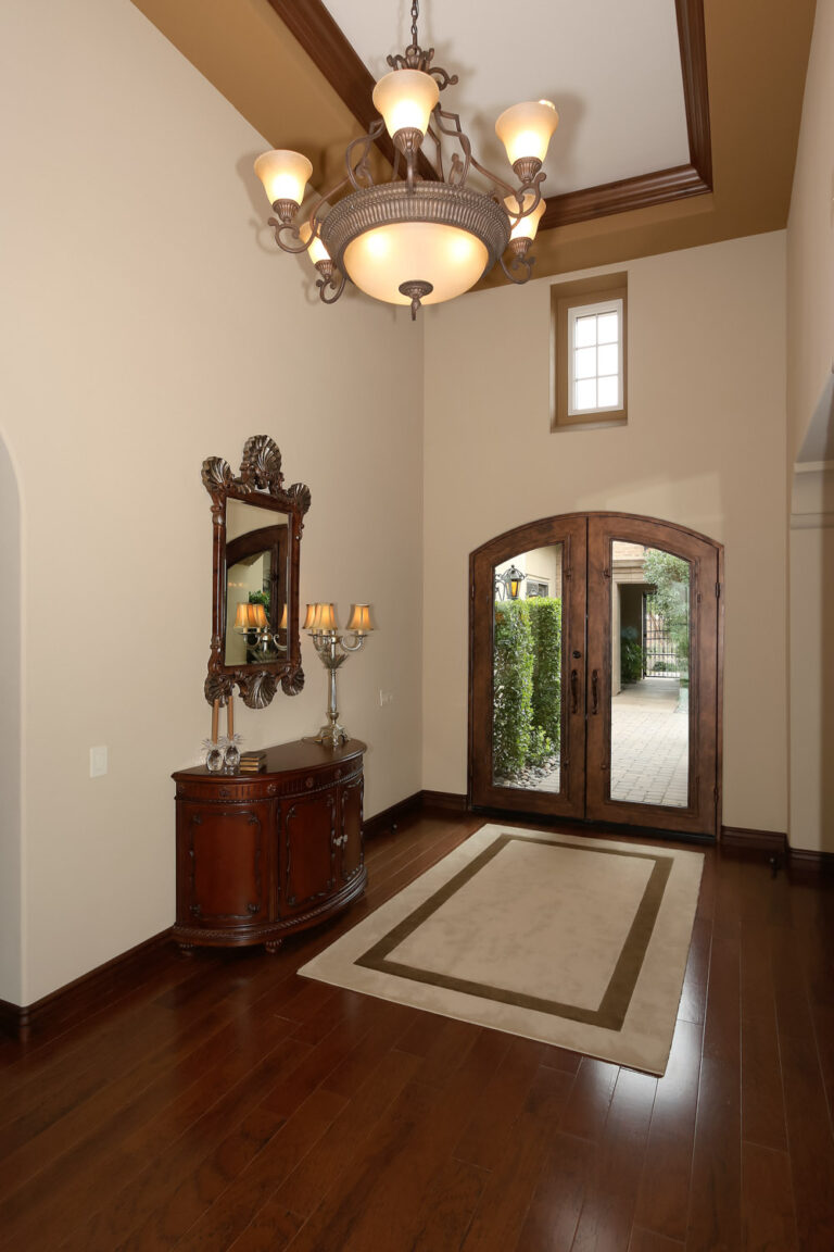 Exploring Carmona: A Dynamic Municipality in the Philippines