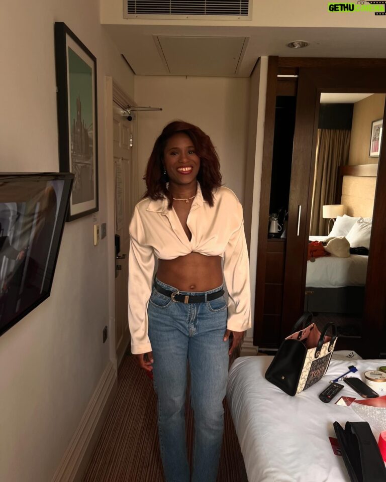 The Ascent of Caroline Dubois: A Future Champion in Boxing