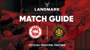 Carrick vs Bangor: A Crucial Clash in the League