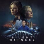 Exploring the Cast of Silent Witness Season 29