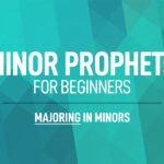 Meet the Cast of Small Prophets: A Dive into the Characters