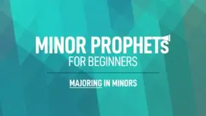 Meet the Cast of Small Prophets: A Dive into the Characters
