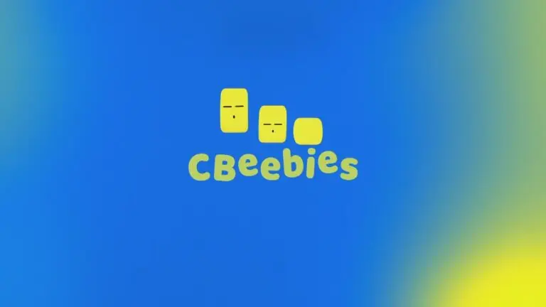 Exploring CBeebies iPlayer: A World of Fun for Young Viewers
