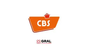 The Evolution of CBS in the Media Landscape
