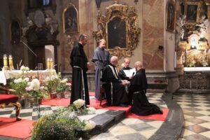 Discovering Czechia: Culture, Economy, and Recent Developments