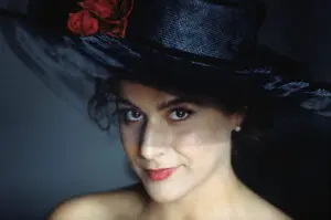Cecilia Bartoli: Exploring the Legacy of a Renowned Mezzo-Soprano