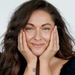 The Rise of Celeste Barber: Comedy’s New Star