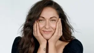 The Rise of Celeste Barber: Comedy’s New Star