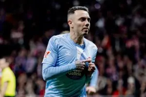 Celta Vigo vs Osasuna: Insights on Recent Match Performance