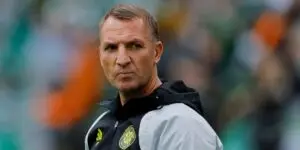 Celtic Football Club: A Pillar of Scottish Football History