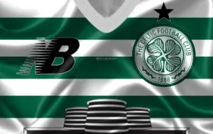 The Legacy of Celtic F.C. in Scottish Football