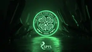 Celtic F.C.: A Glimpse into the Club’s Recent Developments