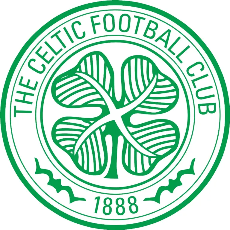 Overview of Celtic Fixtures for the Upcoming Season