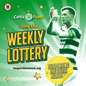 Celtic Fixtures for the Upcoming Season: What Fans Need to Know