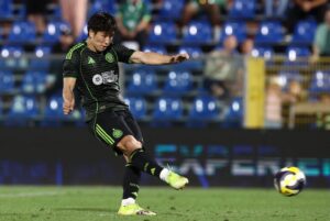 Celtic Fixtures for 2026: Upcoming Matches and Schedule