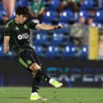 Celtic Fixtures for 2026: What Fans Need to Know