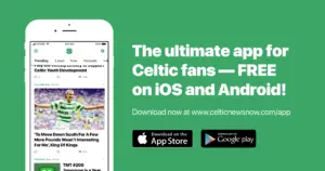 Celtic Fixtures for the 2023-24 Season: What to Expect