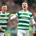Celtic Score Today Live: Real-Time Updates and Highlights