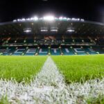 Celtic vs Livingston: Match Overview and Highlights
