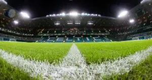 Celtic vs Livingston: A Clash of Titans