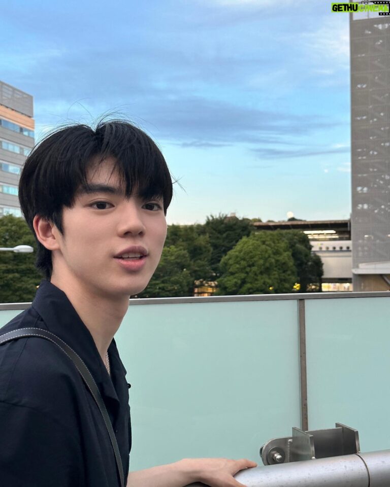 Cha Jun-hwan: The Rising Star of Figure Skating