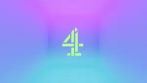 Recent Developments at Channel 4: What’s New?