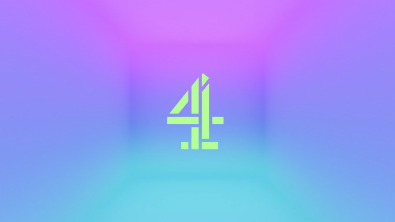 Recent Developments at Channel 4: What’s New?