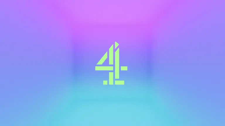 Recent Developments at Channel 4: What’s New?