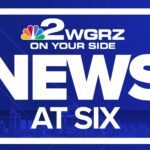 The Rise and Impact of Channel 5 in UK Television