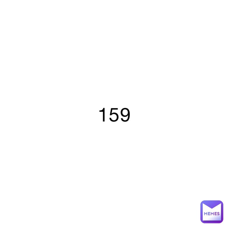 Latest Updates on Channel 5: A Look at the UK Television Network