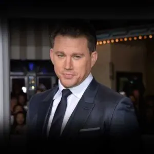 Channing Tatum: A Look at His Impact on Modern Cinema