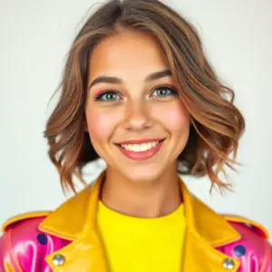 Chappell Roan: A Rising Star in the Music Industry