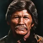 The Life and Legacy of Charles Bronson