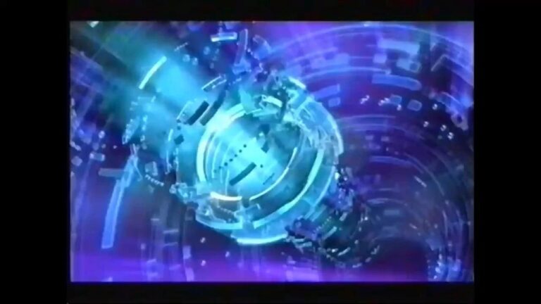 The Life and Legacy of Charles Ingram