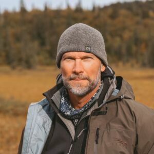 Spotlight on Charles Martin: Future of Boxing