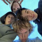 The Journey of Charles Martin in Professional Boxing