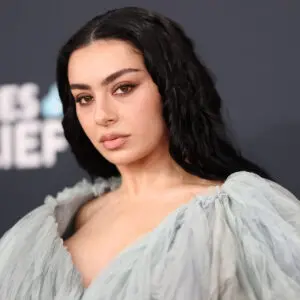 The Rise of Charli XCX: A Bold Voice in Pop Music