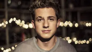 The Rise and Impact of Charlie Puth in Pop Music