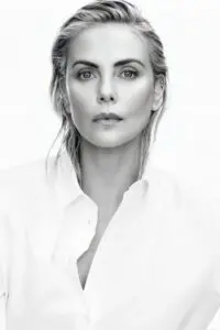 The Impact and Legacy of Charlize Theron in Film